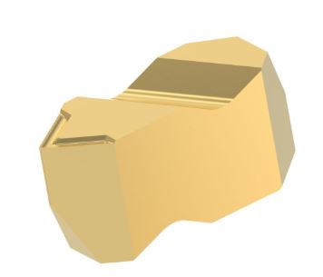 KENNAM 7227528.jpg